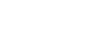 11 - sompo
