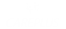 15 - careplus