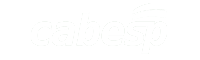 18 - cabesp