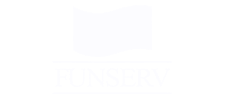 19 - funserv