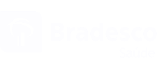 2 - bradesco