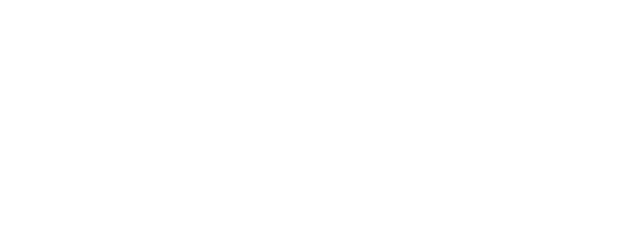 21 - itau saude