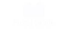 22 - postal saude