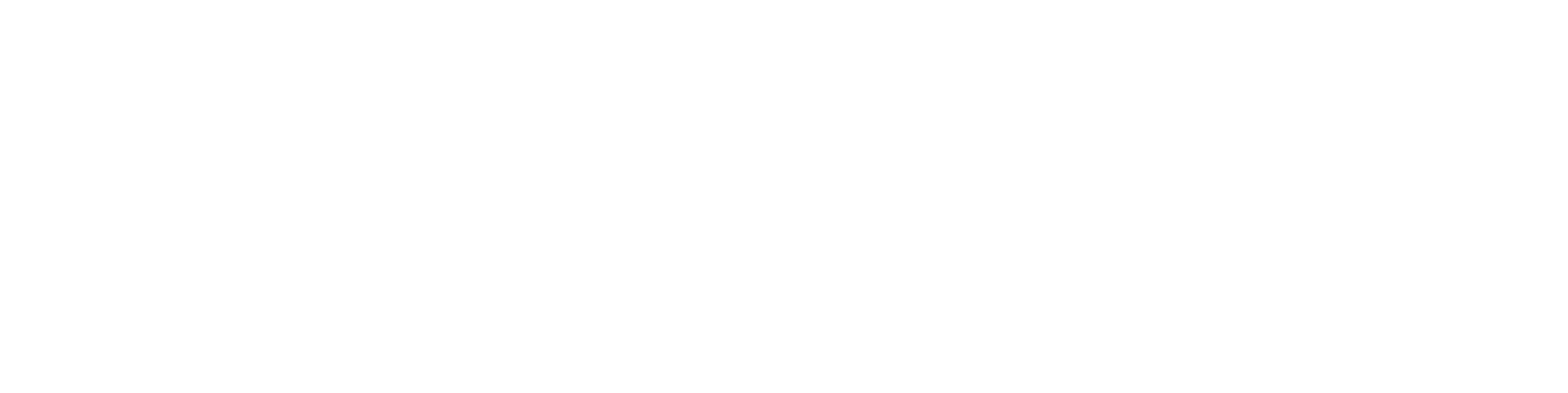 23 - Logo_Tempo-Med_horizontal