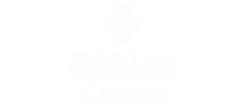 24 - golden cross