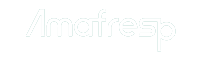 5 - Amafresp