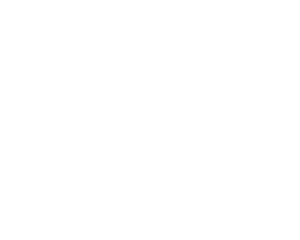 7 - geap-saude-logo