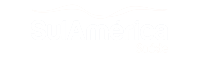 8 - Sulamerica-1